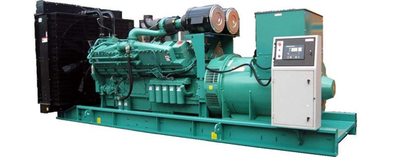 南岔柴油发电机 南岔柴油发电机