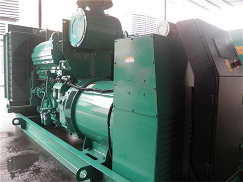 南岔柴油发电机 南岔柴油发电机