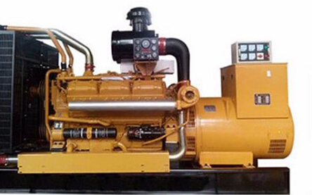 南岔发电机出租 南岔发电机出租