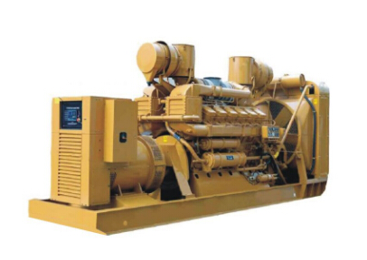 南岔发电机出租