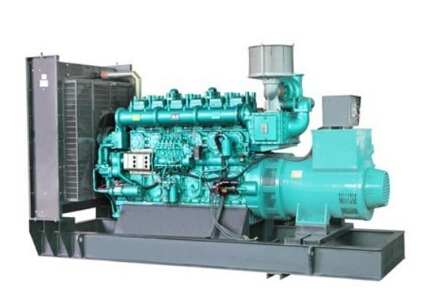 南岔发电机出租