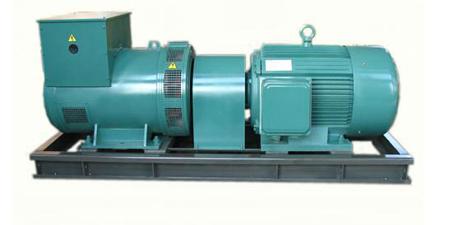 南岔发电机出租 南岔发电机出租