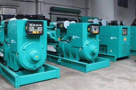 南岔柴油发电机 南岔柴油发电机
