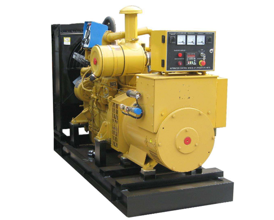 南岔发电机出租